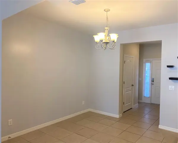 1068 TARAMUNDI DR, Oviedo, FL 32765
