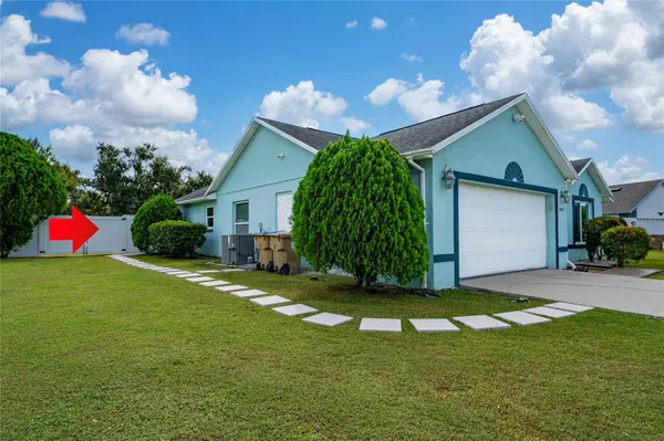 2401 SAN LUIS REY CT, Kissimmee, FL 34746