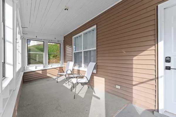 1066 Putnam AVE, Red Wing, MN 55066