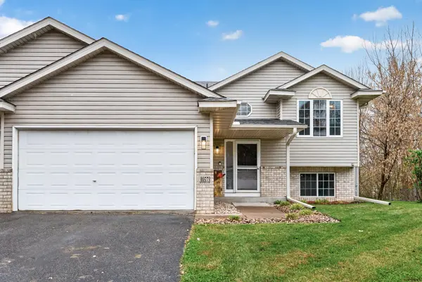 30573 Redding AVE, Shafer, MN 55074