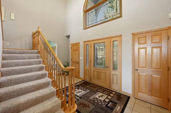 2409 County Road 17 SW, Pequot Lakes, MN 56472