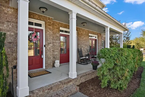 2200 Kirkwall Dr, Nolensville, TN 37135