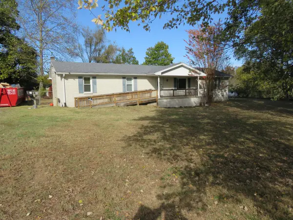 3585 Hartsville Pike, Castalian Springs, TN 37031