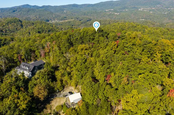0 Abbey Ln Way, Sevierville, TN 37876