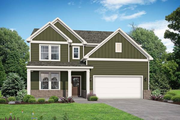 2655 Tisdale Drive, White House, TN 37188