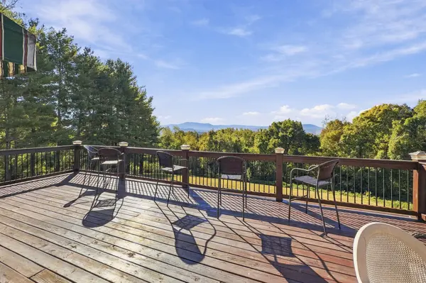 430 Burridge Dr, Sevierville, TN 37862