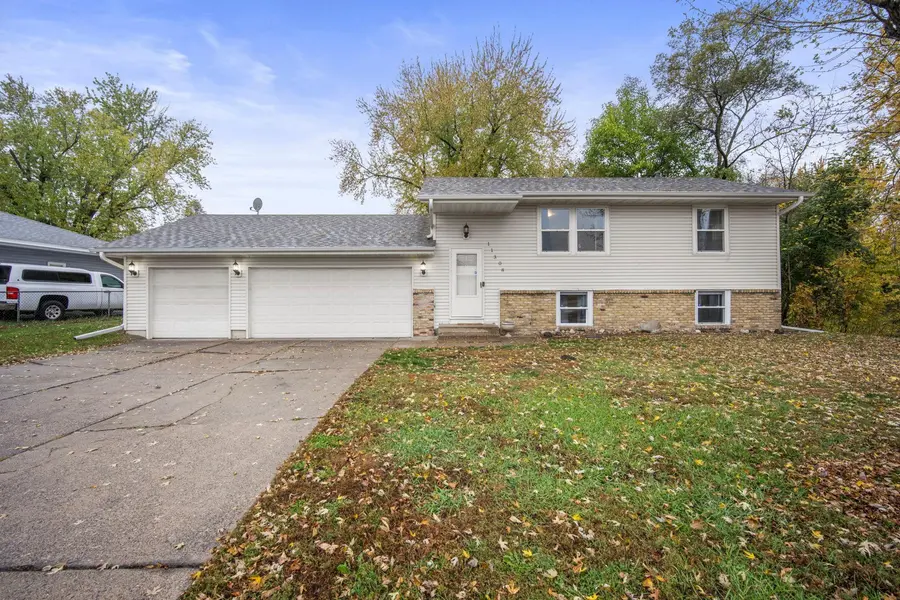 11308 Jefferson ST NE, Blaine, MN 55434
