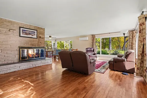 5586 Deans Hill RD, Berrien, MI 49103