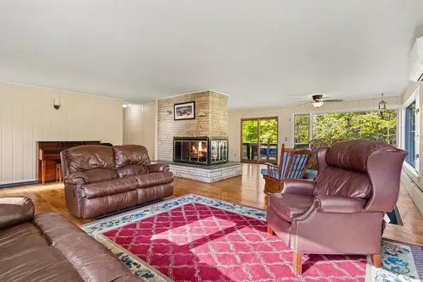 5586 Deans Hill RD, Berrien, MI 49103