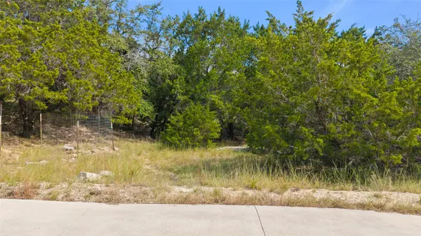 17511 Panorama DR, Dripping Springs, TX 78620