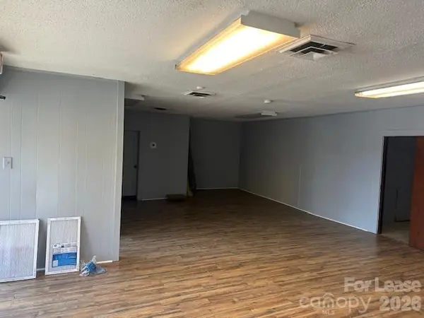 1313 W Front ST, Statesville, NC 28677