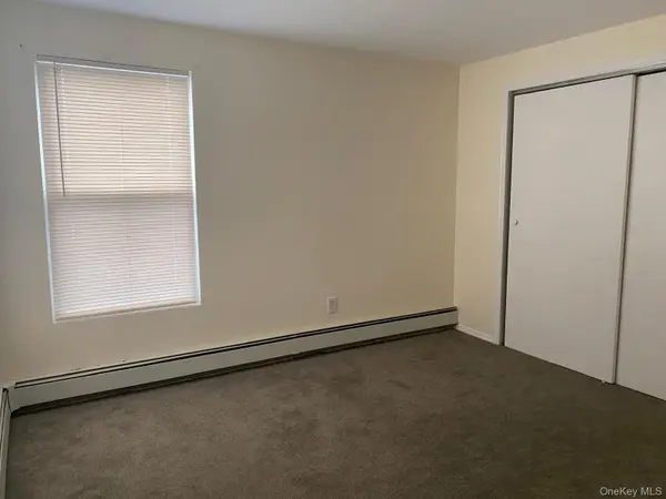 178 Park AVE #2, Hicksville, NY 11801