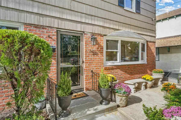 341 Sixth AVE, Pelham, NY 10803
