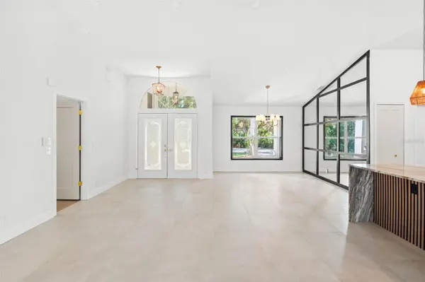 6405 BUCKBOARD ST, North Port, FL 34291