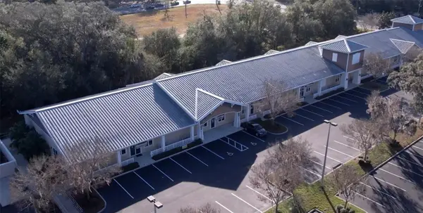 777 COUNTY ROAD 466, Lady Lake, FL 32159