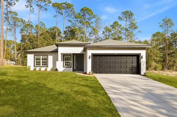 3367 SW SOUNDVIEW DR, Dunnellon, FL 34431