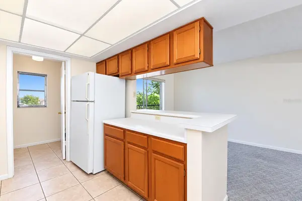 1130 N LAKE PARKER AVE #C322, Lakeland, FL 33805
