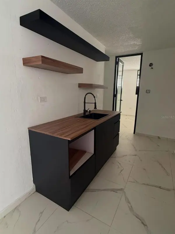 5D-1 5-1 Street MONTE BRISAS, Fajardo, PR 00738