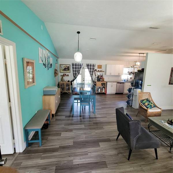 965 NW 66TH ST, Ocala, FL 34475