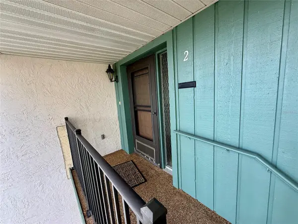 2 BUCK CIR #2, Haines City, FL 33844