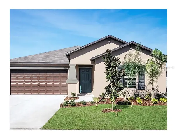 3513 COASTAL DUSK DR, Plant City, FL 33565