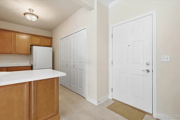 2676 Stone CIR #111, Geneva, IL 60134