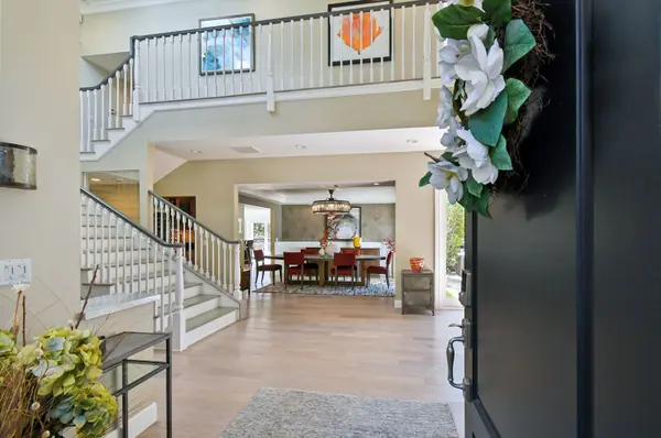 3177 Hutton DR, Beverly Hills, CA 90210