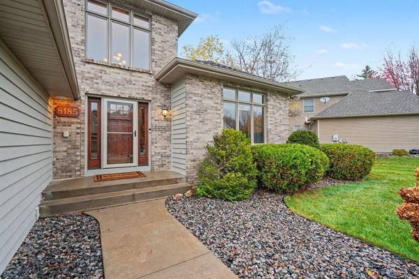 8185 Xene LN N, Maple Grove, MN 55311