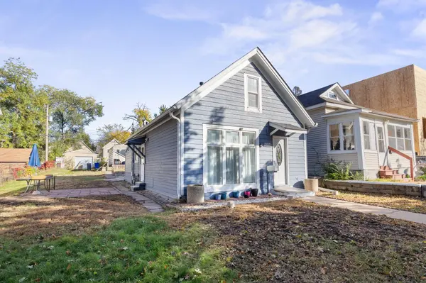 307 Charles AVE, Saint Paul, MN 55103