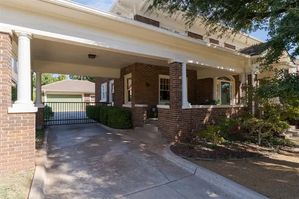 629 NE 16th ST, Oklahoma City, OK 73104