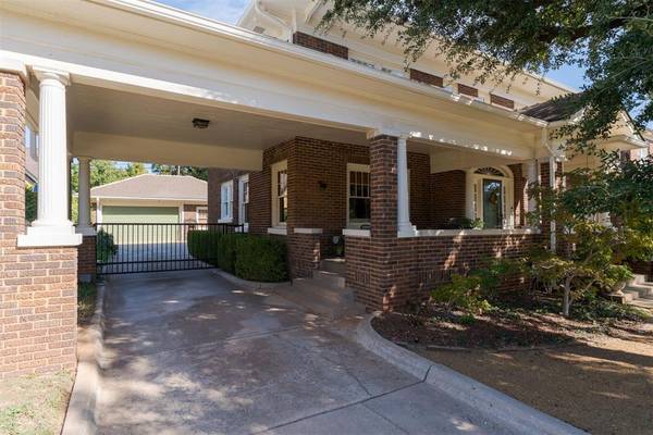 629 NE 16th ST, Oklahoma City, OK 73104