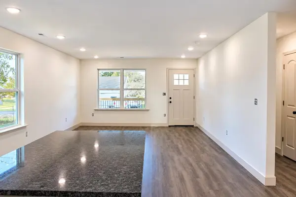 810 Cedar Drive #SE, Cleveland, TN 37323