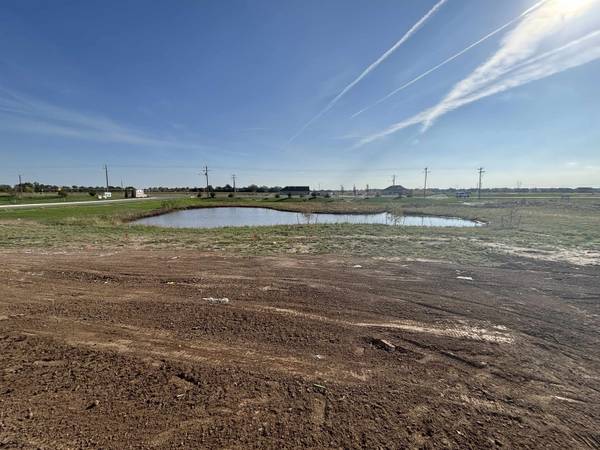 3632 N Azalea St, Maize, KS 67223