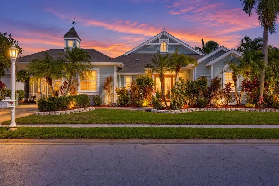 199 AMERICAS CUP BLVD, Bradenton, FL 34208