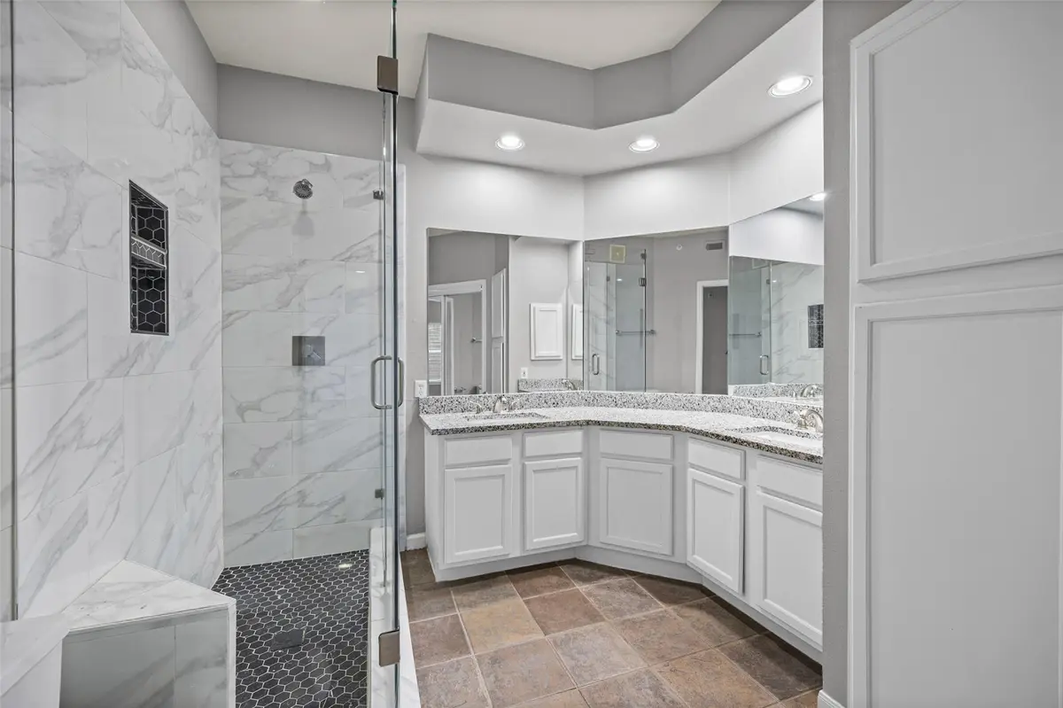 9525 CAPITAL OF TEXAS HWY N. #231, Austin, TX 78759