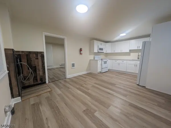 100 Washington St Unit A #A, Greenwich Twp., NJ 08886