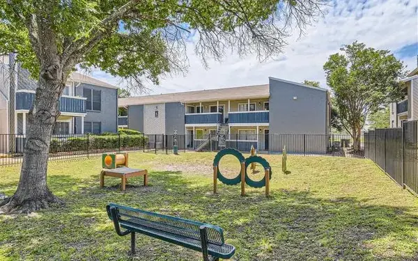 4021 Steck Ave #713, Austin, TX 78759