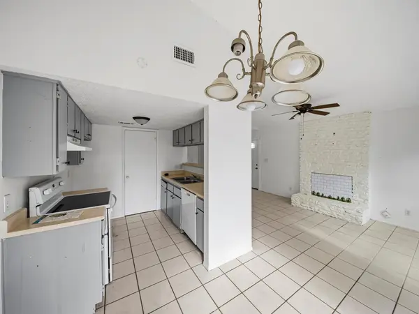 919 Fieldwood DR, Austin, TX 78758