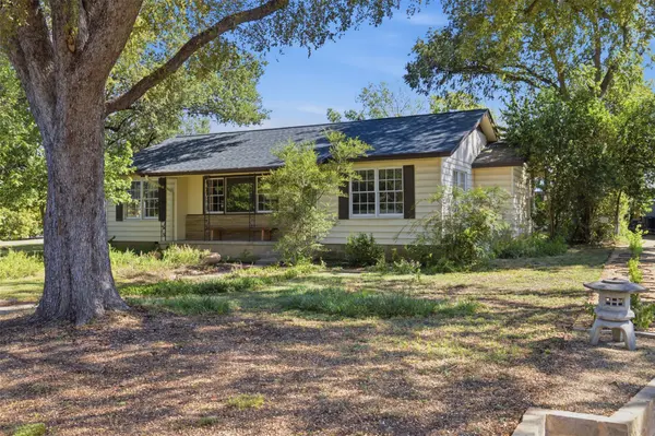 6005 Shoalwood Ave, Austin, TX 78757