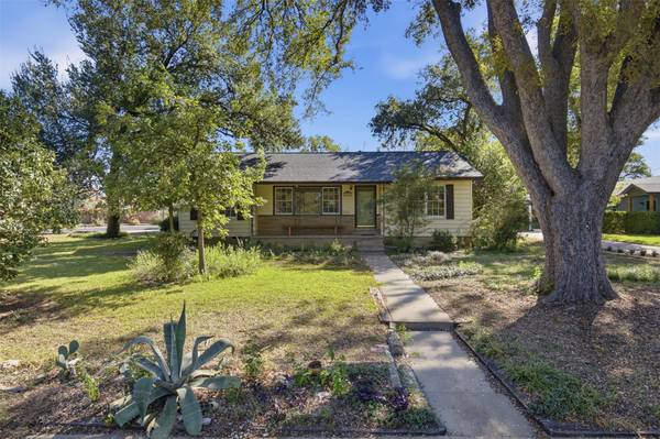6005 Shoalwood Ave, Austin, TX 78757