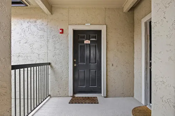 9525 CAPITAL OF TEXAS HWY N. #231, Austin, TX 78759