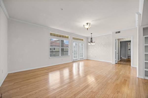 9525 CAPITAL OF TEXAS HWY N. #231, Austin, TX 78759
