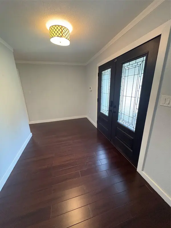 11003 Alhambra DR, Austin, TX 78759