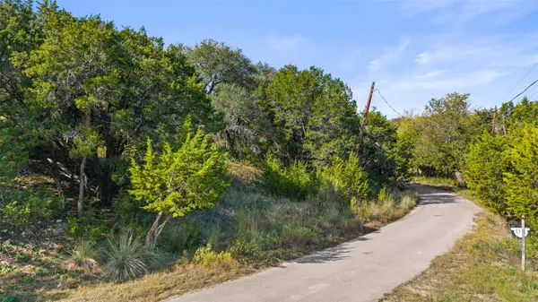 2309 Little Beaver TRL, Austin, TX 78734