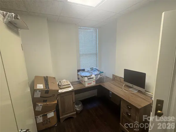 46 Haywood ST #201, Asheville, NC 28801