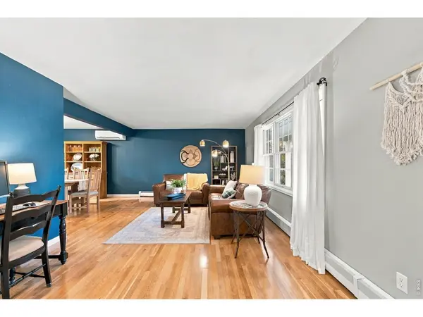 1133 Buttonwood, Fort Collins, CO 80525