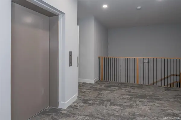 124 S Main ST #2208, Florida, NY 10921