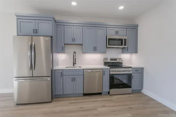124 S Main ST #2208, Florida, NY 10921