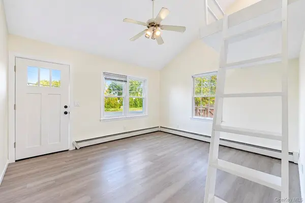 444 Americus AVE, East Patchogue, NY 11772