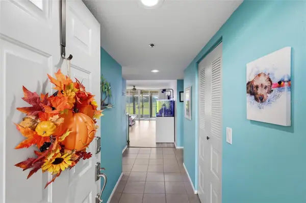 3740 PINEBROOK CIR #104, Bradenton, FL 34209